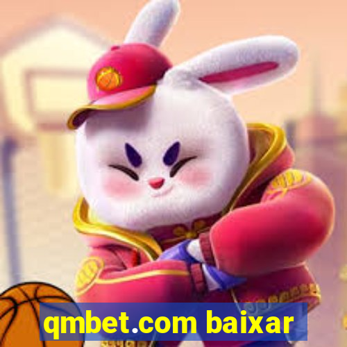 qmbet.com baixar